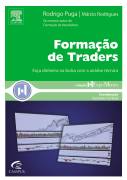 formacaotraders
