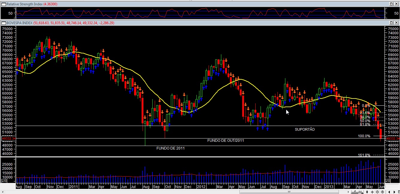 IBOV14062013sem