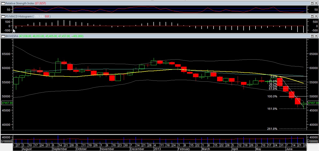 IBOV28062013sem