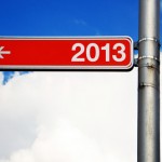 retrospectiva-2013