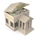 bank-building