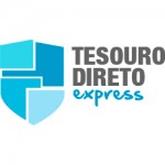 tesouro-express