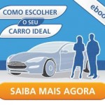 carro-certo-quad
