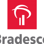 Bradesco_logo