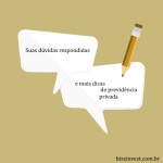 duvidas-respondidas-e-mais-dicas