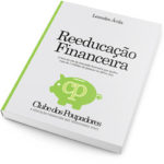 reeducacao-financeira-e-book