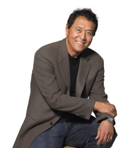 robert-kiyosaki